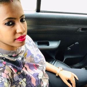 Meet your Posher, Arpita